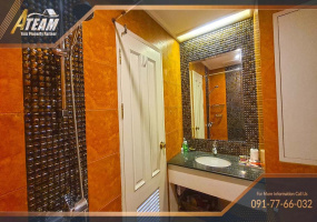 Cha am, Cha Am, 2 Bedrooms, 2 Bathrooms, Apartment / Condo, For Sale,1640, A-Team Real estate