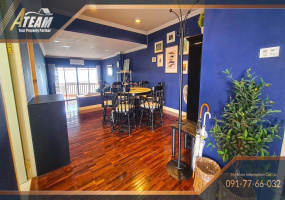 Cha am, Cha Am, 2 Bedrooms, 2 Bathrooms, Apartment / Condo, For Sale,1640, A-Team Real estate