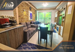 Hua Hin, Hua Hin Center, 2 Bedrooms, 2 Bathrooms, Apartment / Condo, For Sale,1644, A-Team Real estate Hua Hin, Hua Hin Center, 2 Bedrooms, 2 Bathrooms, Apartment / Condo, For Sale,1644, A-Team Real estate