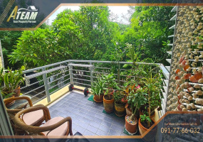 Hua Hin, Hua Hin Center, 2 Bedrooms, 2 Bathrooms, Apartment / Condo, For Sale,1644, A-Team Real estate