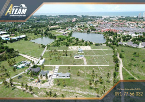 Cha Am , 3 Bedrooms, 3 Bathrooms, House / Villa, For Sale, ,1645, A-Team Real estate