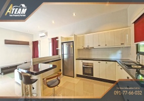 Hua Hin , Khao Tao, 4 Bedrooms, 4 Bathrooms, House / Villa, For Sale,0,1647, A-Team Real estate