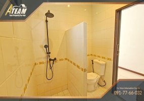 Hua Hin , Khao Tao, 4 Bedrooms, 4 Bathrooms, House / Villa, For Sale,0,1647, A-Team Real estate