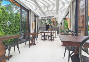 Hua Hin , Hua Hin Center , 1 Bedroom, 1 Bathroom, Apartment / Condo, For Sale, ,1648, A-Team Real estate