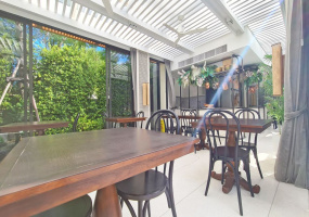 Hua Hin , Hua Hin Center , 1 Bedroom, 1 Bathroom, Apartment / Condo, For Sale, ,1648, A-Team Real estate