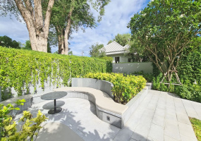 Hua Hin , Hua Hin Center , 1 Bedroom, 1 Bathroom, Apartment / Condo, For Sale, ,1648, A-Team Real estate