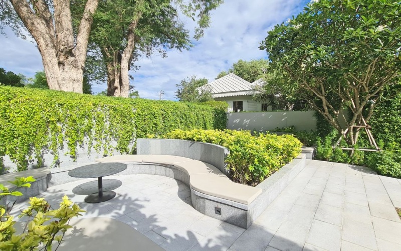 Hua Hin , Hua Hin Center , 1 Bedroom, 1 Bathroom, Apartment / Condo, For Sale, ,1648, A-Team Real estate