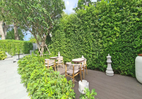 Hua Hin , Hua Hin Center , 1 Bedroom, 1 Bathroom, Apartment / Condo, For Sale, ,1648, A-Team Real estate