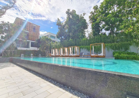 Hua Hin , Hua Hin Center , 1 Bedroom, 1 Bathroom, Apartment / Condo, For Sale, ,1648, A-Team Real estate