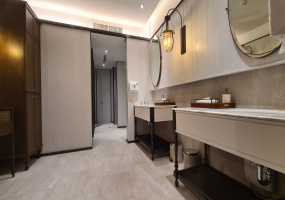 Hua Hin , Hua Hin Center , 1 Bedroom, 1 Bathroom, Apartment / Condo, For Sale, ,1648, A-Team Real estate