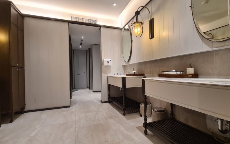 Hua Hin , Hua Hin Center , 1 Bedroom, 1 Bathroom, Apartment / Condo, For Sale, ,1648, A-Team Real estate