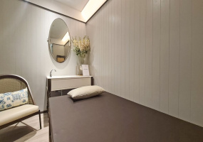 Hua Hin , Hua Hin Center , 1 Bedroom, 1 Bathroom, Apartment / Condo, For Sale, ,1648, A-Team Real estate