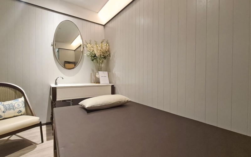 Hua Hin , Hua Hin Center , 1 Bedroom, 1 Bathroom, Apartment / Condo, For Sale, ,1648, A-Team Real estate