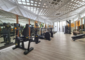 Hua Hin , Hua Hin Center , 1 Bedroom, 1 Bathroom, Apartment / Condo, For Sale, ,1648, A-Team Real estate