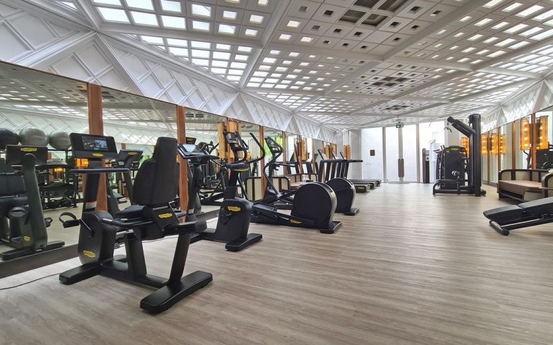 Hua Hin , Hua Hin Center , 1 Bedroom, 1 Bathroom, Apartment / Condo, For Sale, ,1648, A-Team Real estate