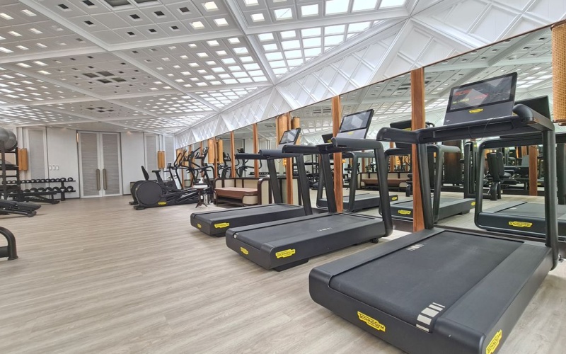 Hua Hin , Hua Hin Center , 1 Bedroom, 1 Bathroom, Apartment / Condo, For Sale, ,1648, A-Team Real estate