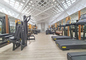 Hua Hin , Hua Hin Center , 1 Bedroom, 1 Bathroom, Apartment / Condo, For Sale, ,1648, A-Team Real estate