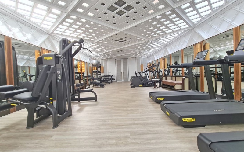 Hua Hin , Hua Hin Center , 1 Bedroom, 1 Bathroom, Apartment / Condo, For Sale, ,1648, A-Team Real estate