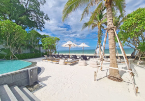 Hua Hin , Hua Hin Center , 1 Bedroom, 1 Bathroom, Apartment / Condo, For Sale, ,1648, A-Team Real estate