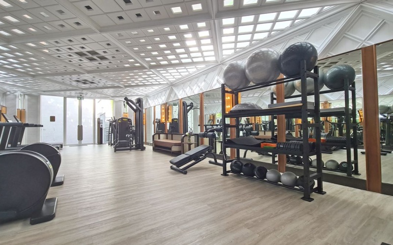 Hua Hin , Hua Hin Center , 1 Bedroom, 1 Bathroom, Apartment / Condo, For Sale, ,1648, A-Team Real estate