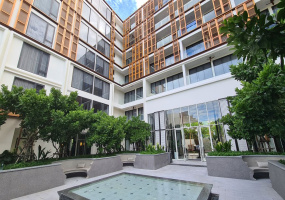 Hua Hin , Hua Hin Center , 1 Bedroom, 1 Bathroom, Apartment / Condo, For Sale, ,1648, A-Team Real estate