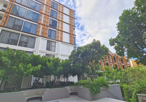 Hua Hin , Hua Hin Center , 1 Bedroom, 1 Bathroom, Apartment / Condo, For Sale, ,1648, A-Team Real estate