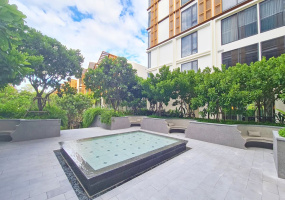 Hua Hin , Hua Hin Center , 1 Bedroom, 1 Bathroom, Apartment / Condo, For Sale, ,1648, A-Team Real estate