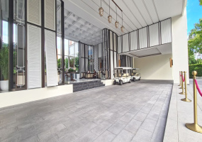 Hua Hin , Hua Hin Center , 1 Bedroom, 1 Bathroom, Apartment / Condo, For Sale, ,1648, A-Team Real estate