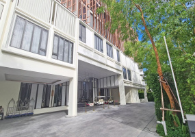 Hua Hin , Hua Hin Center , 1 Bedroom, 1 Bathroom, Apartment / Condo, For Sale, ,1648, A-Team Real estate