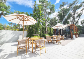 Hua Hin , Hua Hin Center , 1 Bedroom, 1 Bathroom, Apartment / Condo, For Sale, ,1648, A-Team Real estate