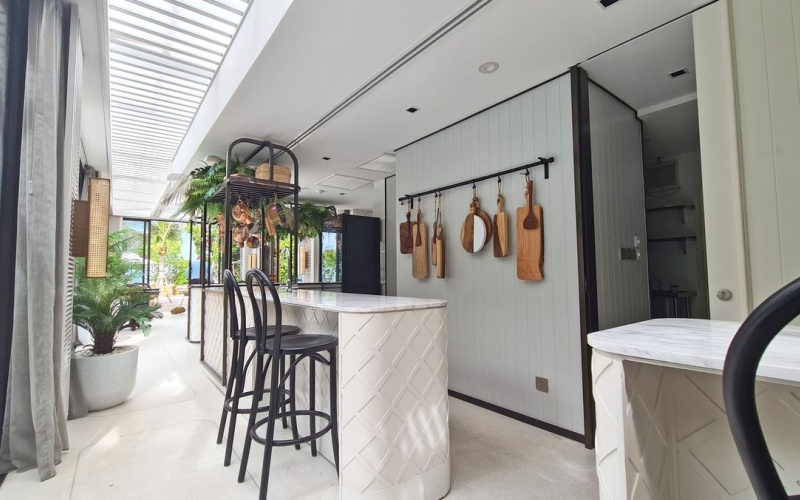 Hua Hin , Hua Hin Center , 1 Bedroom, 1 Bathroom, Apartment / Condo, For Sale, ,1648, A-Team Real estate