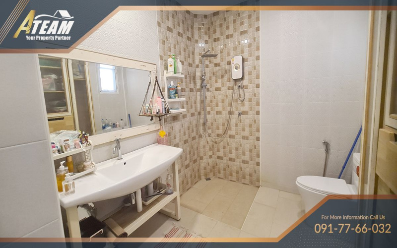 Hua Hin , Khao Tao , 3 Bedrooms, 2 Bathrooms, Commercial, For Sale, ,1650, A-Team Real estate