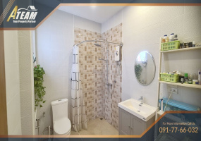 Hua Hin , Khao Tao , 3 Bedrooms, 2 Bathrooms, Commercial, For Sale, ,1650, A-Team Real estate