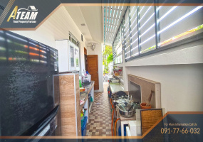 Hua Hin , Khao Tao , 3 Bedrooms, 2 Bathrooms, Commercial, For Sale, ,1650, A-Team Real estate