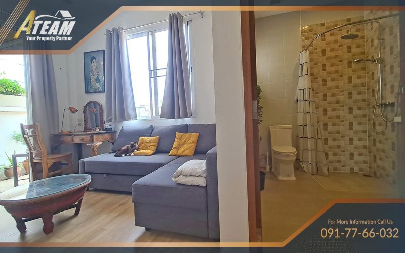 Hua Hin , Khao Tao , 3 Bedrooms, 2 Bathrooms, Commercial, For Sale, ,1650, A-Team Real estate