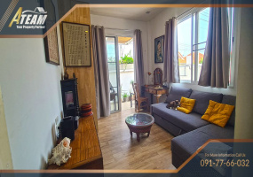 Hua Hin , Khao Tao , 3 Bedrooms, 2 Bathrooms, Commercial, For Sale, ,1650, A-Team Real estate