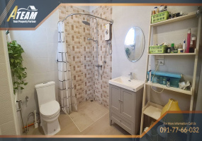 Hua Hin , Khao Tao , 3 Bedrooms, 2 Bathrooms, Commercial, For Sale, ,1650, A-Team Real estate