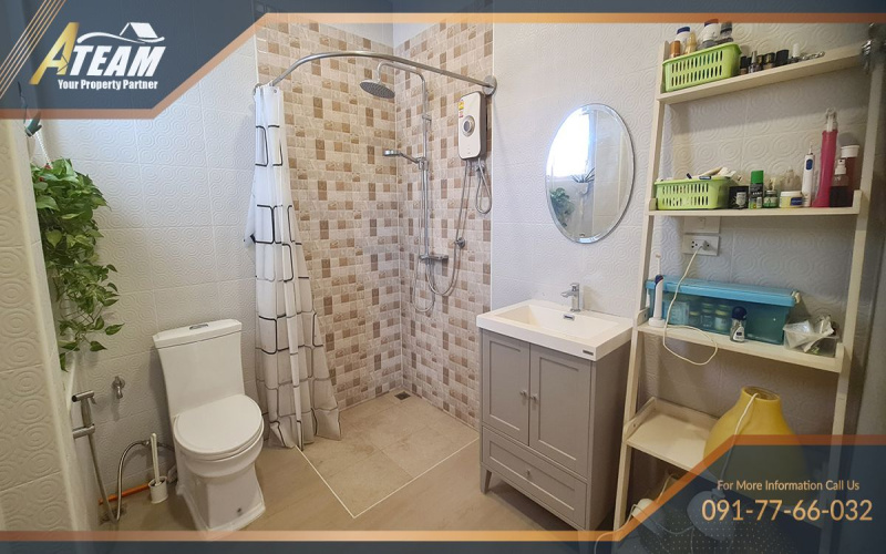 Hua Hin , Khao Tao , 3 Bedrooms, 2 Bathrooms, Commercial, For Sale, ,1650, A-Team Real estate