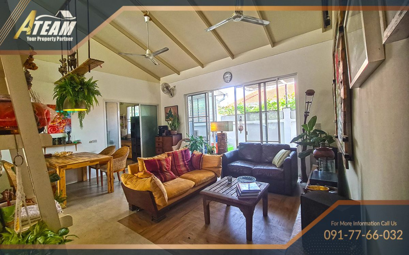 Hua Hin , Khao Tao , 3 Bedrooms, 2 Bathrooms, Commercial, For Sale, ,1650, A-Team Real estate