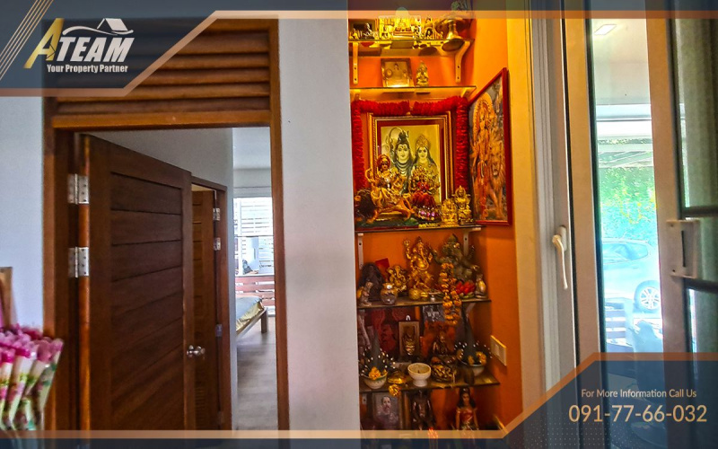 Hua Hin , Khao Tao , 3 Bedrooms, 2 Bathrooms, Commercial, For Sale, ,1650, A-Team Real estate
