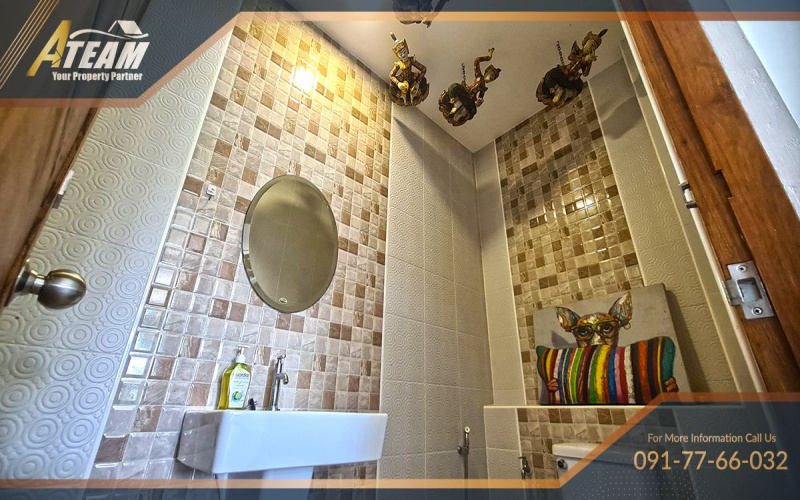 Hua Hin , Khao Tao , 3 Bedrooms, 2 Bathrooms, Commercial, For Sale, ,1650, A-Team Real estate