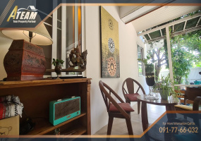 Hua Hin , Khao Tao , 3 Bedrooms, 2 Bathrooms, Commercial, For Sale, ,1650, A-Team Real estate