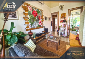 Hua Hin , Khao Tao , 3 Bedrooms, 2 Bathrooms, Commercial, For Sale, ,1650, A-Team Real estate