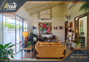 Hua Hin , Khao Tao , 3 Bedrooms, 2 Bathrooms, Commercial, For Sale, ,1650, A-Team Real estate