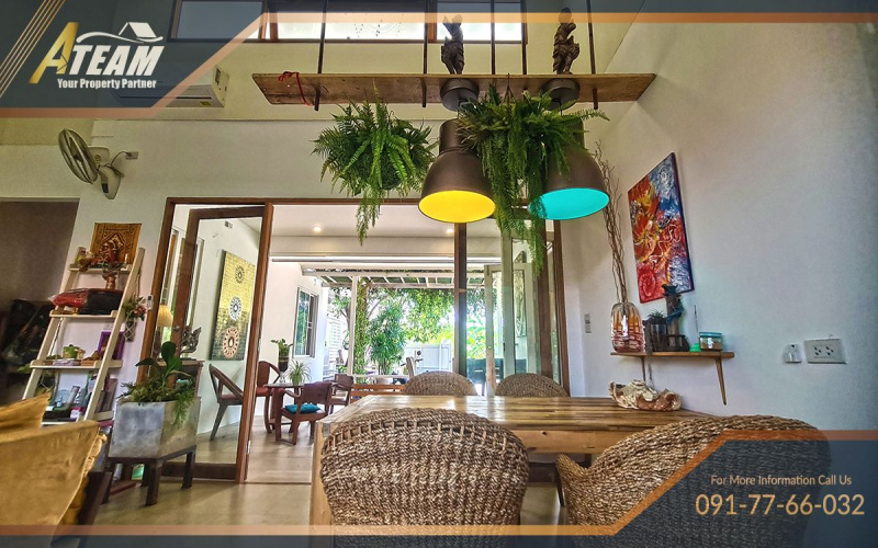 Hua Hin , Khao Tao , 3 Bedrooms, 2 Bathrooms, Commercial, For Sale, ,1650, A-Team Real estate