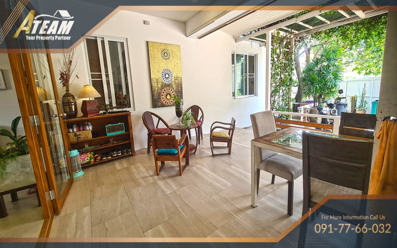 Hua Hin , Khao Tao , 3 Bedrooms, 2 Bathrooms, Commercial, For Sale, ,1650, A-Team Real estate