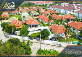 Hua Hin , Khao Tao , 3 Bedrooms, 2 Bathrooms, Commercial, For Sale, ,1650, A-Team Real estate