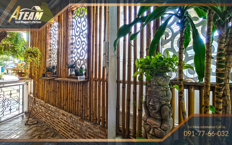 Hua Hin , Khao Tao , 3 Bedrooms, 2 Bathrooms, Commercial, For Sale, ,1650, A-Team Real estate