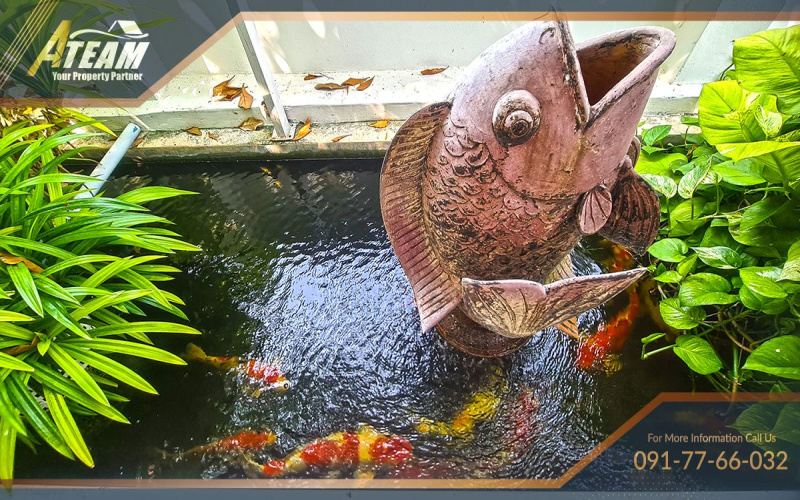 Hua Hin , Khao Tao , 3 Bedrooms, 2 Bathrooms, Commercial, For Sale, ,1650, A-Team Real estate