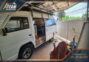 Hua Hin , Khao Tao , 3 Bedrooms, 2 Bathrooms, Commercial, For Sale, ,1650, A-Team Real estate